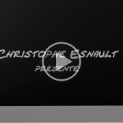 Lakko Trio en répétition